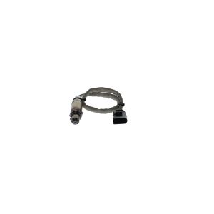 Sensor Lambda BOSCH F 00H L00 439