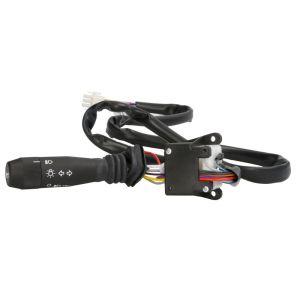 Comodo de clignotant COBO 1007158COBO