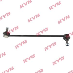 Haste/braço, estabilizador KYB KSLF4344