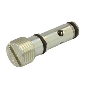 Composant de boîte de vitesses ZF 4143242010ZF