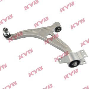 Suspensión de rueda KYB KSC5315