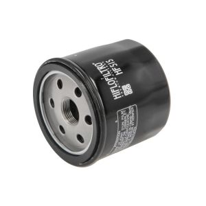 Ölfilter HIFLO HF515