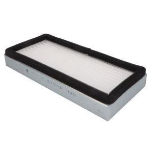 Innenraumluftfilter SF SKL46319