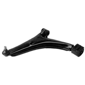 Suspensión de rueda MOOG SZ-TC-1238