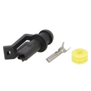 Stecker TRUCKLIGHT 7810017C
