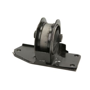 Soporte de motor YAMATO I55061YMT