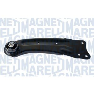 Hinterradaufhängungsarm MAGNETI MARELLI 301181318700