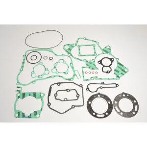 Kit de juntas, motor ATHENA P400210850125