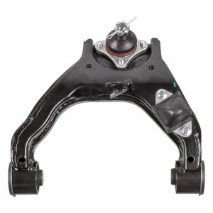 Suspensão da roda BLUE PRINT ADBP860049
