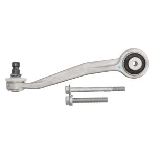 Braço de controlo, suspensão da roda FAG 821 1140 10