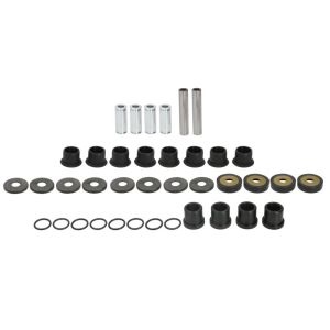 Kit de reparação, suspensão ALL BALLS 50-1226