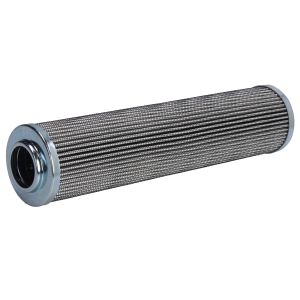 Hydraulisch filter MANN-FILTER HD 5012
