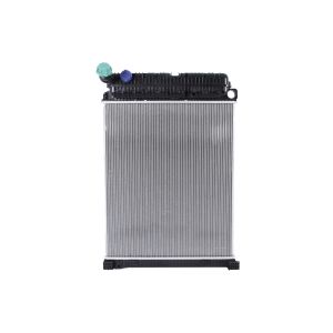 Radiator, motorkoeling NRF 50586