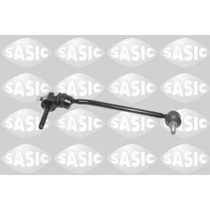 Haste/braço, estabilizador SASIC 2306431