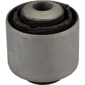 Suporte/rolamento da suspensão da roda TRW JBU634