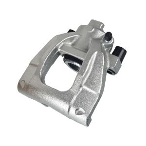 Jarrusatula FEBI BILSTEIN 179443