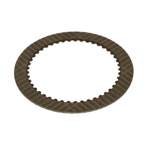 Pièce de boîte de vitesses BTA B05-AG-665