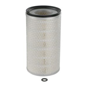 Luftfilter SF SL8073