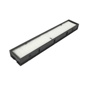 Filtro, ar do habitáculo  BOSCH 1 987 435 060