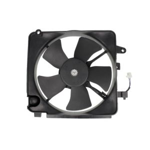 Ventilador, arrefecimento do motor THERMOTEC D80002TT