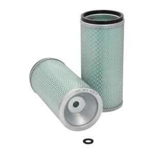 Luftfilter SF SL81497