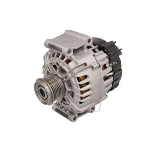 Drehstromgenerator STARDAX STX102311R