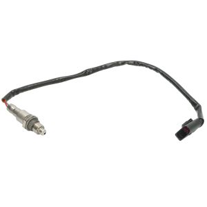 Lambdasonde MAGNETI MARELLI 466016355360