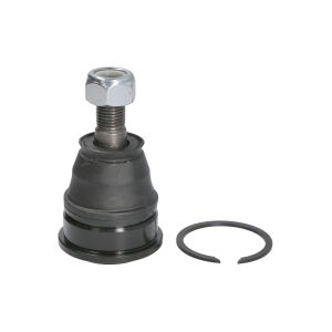 Spindelled CTR CB0334 Framaxel
