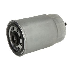 Filtro de combustível PURRO PUR-PF7018