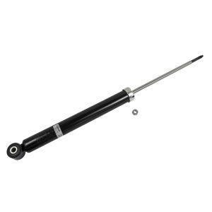 Amortiguador VAICO V20-7352
