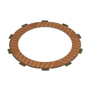Pièce de boîte de vitesses BTA B05-AG-653
