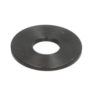 Élément, Pompe distributrice DEUTZ 04293912