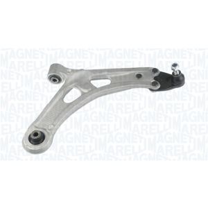 Suspensão da roda MAGNETI MARELLI 301181411400