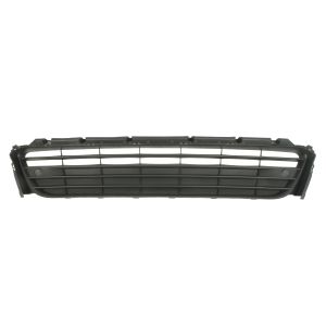 Grelha de ventilação, para-choques BLIC 6502-07-8123910P