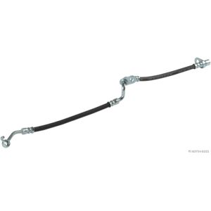 Remleiding HERTH+BUSS ELPARTS J3703096