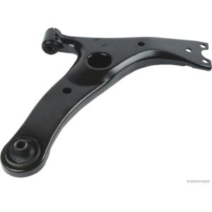 Suspensão da roda HERTH+BUSS ELPARTS J4912073