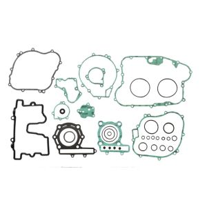 Kit de juntas, motor ATHENA P400250850253