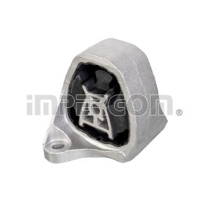 Rolamento, motor IMPERGOM 610641