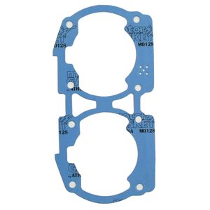Junta de base de cilindro ATHENA S610440006007