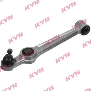Sospensione ruota KYB KSC5876