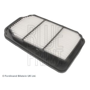 Filtro aria BLUE PRINT ADG02296 per CHEVROLET NUBIRA Tre volumi