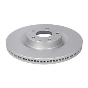 Disco de travão BOSCH 0 986 479 J27, 1 Peça