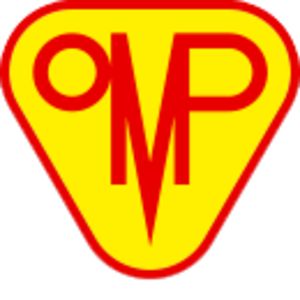 OMP