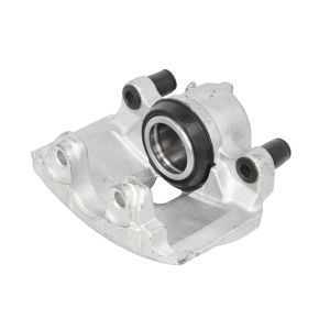 Jarrusatula FERODO FCL695727