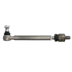 Kit de montagem, junta axial (barra de direção) CVA 2430911 DB