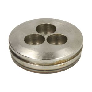 Lenkerhalterungsteile CARRARO 148679-CR