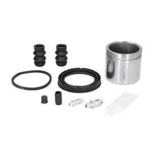 Reparatieset, remklauw AUTOFREN SEINSA D4-2046C