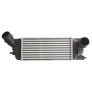 Intercooler THERMOTEC DAC009TT
