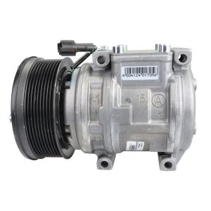 Airco-compressor AIRSTAL 10-6277