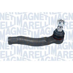 Raidetangon pää MAGNETI MARELLI 301191606670